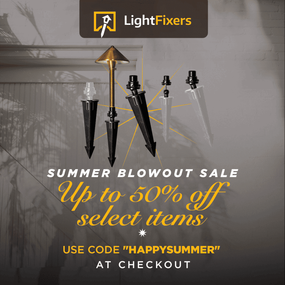 LearnTheLightFixer Light Fixer